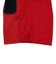 ザ・ノース・フェイス（THE NORTH FACE）ジャケット 中綿 アウター ASPK HYB VENTRIXJK NY82520 TR