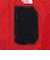 ザ・ノース・フェイス（THE NORTH FACE）ジャケット 中綿 アウター ASPK HYB VENTRIXJK NY82520 TR