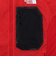 ザ・ノース・フェイス（THE NORTH FACE）ジャケット 中綿 アウター ASPK HYB VENTRIXJK NY82520 TR