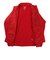 ザ・ノース・フェイス（THE NORTH FACE）ジャケット 中綿 アウター ASPK HYB VENTRIXJK NY82520 TR