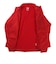 ザ・ノース・フェイス（THE NORTH FACE）ジャケット 中綿 アウター ASPK HYB VENTRIXJK NY82520 TR