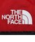ザ・ノース・フェイス（THE NORTH FACE）ジャケット 中綿 アウター ASPK HYB VENTRIXJK NY82520 TR