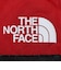 ザ・ノース・フェイス（THE NORTH FACE）ジャケット 中綿 アウター ASPK HYB VENTRIXJK NY82520 TR