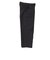 ザ・ノース・フェイス（THE NORTH FACE）ボトム HIKERS カーゴパンツ NBW82515 AG