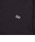 キウ（Kiu）防災グッズコンパクトセット K557-169