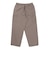 ザ・ノース・フェイス（THE NORTH FACE）ボトム HIKERS カーゴパンツ NB82515 MR