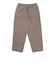 ザ・ノース・フェイス（THE NORTH FACE）ボトム HIKERS カーゴパンツ NB82515 MR