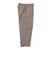 ザ・ノース・フェイス（THE NORTH FACE）ボトム HIKERS カーゴパンツ NB82515 MR