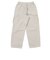 ザ・ノース・フェイス（THE NORTH FACE）ボトム HIKERS カーゴパンツ NBW82515 FI