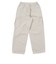 ザ・ノース・フェイス（THE NORTH FACE）ボトム HIKERS カーゴパンツ NBW82515 FI
