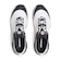 メレル（MERRELL）トレッキングシューズ ローカット 登山靴 CHAME RE STORM GTX J00006477 WHITE