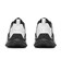 メレル（MERRELL）トレッキングシューズ ローカット 登山靴 CHAME RE STORM GTX J00006477 WHITE
