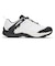 メレル（MERRELL）トレッキングシューズ ローカット 登山靴 CHAME RE STORM GTX J00006477 WHITE