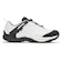 メレル（MERRELL）トレッキングシューズ ローカット 登山靴 CHAME RE STORM GTX J00006477 WHITE