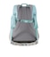 ミレー（Millet）バッグ バックパック リュック マルシェ NX 20 MIS0761-N0064