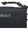 マムート（MAMMUT）ポーチ バッグ アルト ウォレット 2810-01570-0001