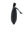 マムート（MAMMUT）ポーチ バッグ アルト ウォレット 2810-01570-0001