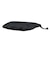 マムート（MAMMUT）ポーチ バッグ アルト ウォレット 2810-01570-0001