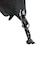マムート（MAMMUT）ポーチ バッグ アルト ウォレット 2810-01570-0001