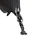 マムート（MAMMUT）ポーチ バッグ アルト ウォレット 2810-01570-0001
