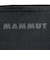 マムート（MAMMUT）ポーチ バッグ アルト ウォレット 2810-01570-0001
