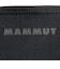 マムート（MAMMUT）ポーチ バッグ アルト ウォレット 2810-01570-0001