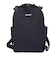 マムート（MAMMUT）バッグ バックパック リュック ウィリー 20 2570-00490-50668