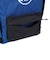 マムート（MAMMUT）バッグ バックパック リュック ウィリー 20 2570-00490-50668
