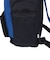 マムート（MAMMUT）バッグ バックパック リュック ウィリー 20 2570-00490-50668