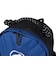 マムート（MAMMUT）バッグ バックパック リュック ウィリー 20 2570-00490-50668
