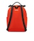 マムート（MAMMUT）バッグ バックパック リュック ウィリー 20 2570-00490-00807