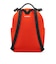 マムート（MAMMUT）バッグ バックパック リュック ウィリー 20 2570-00490-00807