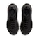 ナイキ（NIKE）トレッキングシューズ ハイカット 登山靴 ACG ゼガマ ハイク IO7854-002