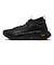 ナイキ（NIKE）トレッキングシューズ ハイカット 登山靴 ACG ゼガマ ハイク IO7854-002