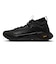 ナイキ（NIKE）トレッキングシューズ ハイカット 登山靴 ACG ゼガマ ハイク IO7854-002