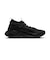 ナイキ（NIKE）トレッキングシューズ ハイカット 登山靴 ACG ゼガマ ハイク IO7854-002