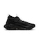 ナイキ（NIKE）トレッキングシューズ ハイカット 登山靴 ACG ゼガマ ハイク IO7854-002