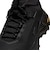 ナイキ（NIKE）トレッキングシューズ ハイカット 登山靴 ACG ゼガマ ハイク IO7854-002