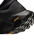 ナイキ（NIKE）トレッキングシューズ ハイカット 登山靴 ACG ゼガマ ハイク IO7854-002