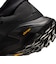 ナイキ（NIKE）トレッキングシューズ ハイカット 登山靴 ACG ゼガマ ハイク IO7854-002