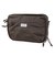 コロンビア（Columbia）バイサイドショルダーウォレットバッグ PU7275 357