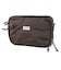 コロンビア（Columbia）バイサイドショルダーウォレットバッグ PU7275 357