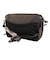コロンビア（Columbia）バイサイドショルダーウォレットバッグ PU7275 357