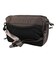 コロンビア（Columbia）バイサイドショルダーウォレットバッグ PU7275 357