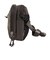 コロンビア（Columbia）バイサイドショルダーウォレットバッグ PU7275 357