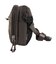 コロンビア（Columbia）バイサイドショルダーウォレットバッグ PU7275 357