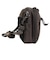 コロンビア（Columbia）バイサイドショルダーウォレットバッグ PU7275 357