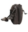 コロンビア（Columbia）バイサイドショルダーウォレットバッグ PU7275 357