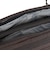 コロンビア（Columbia）バイサイドショルダーウォレットバッグ PU7275 357
