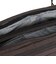 コロンビア（Columbia）バイサイドショルダーウォレットバッグ PU7275 357